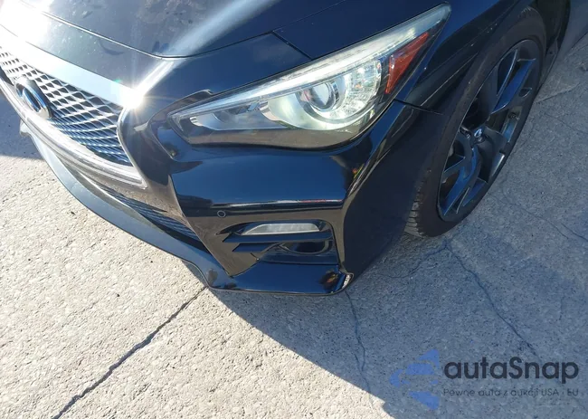 JN1BV7AP5EM685677: 43701593