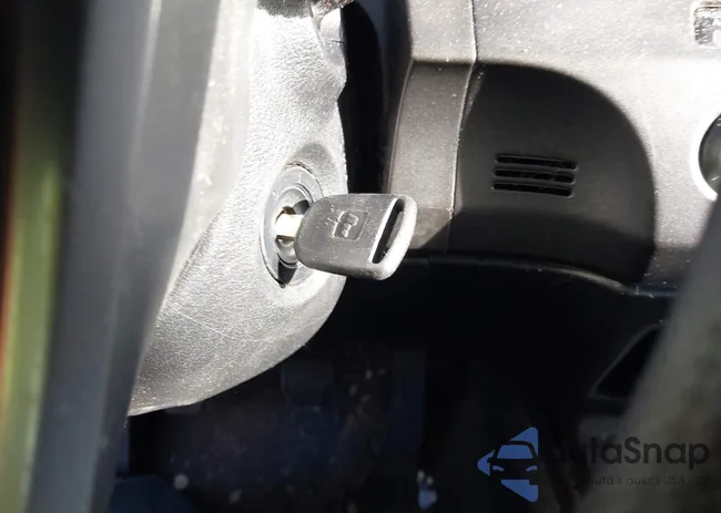 2HGFG11808H524659: 43701596