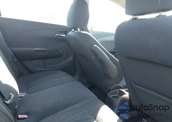 1G1JC5SH4C4137248: 43701605