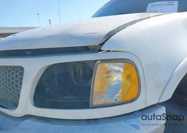 1FTRX18L5XNC07505: 43701606