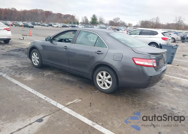 4T4BF3EK1BR209473: 43701615