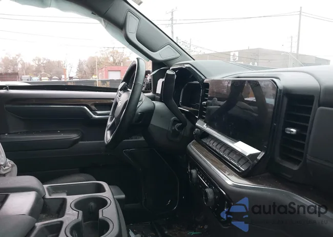 3GCPDKEKXRG448067: 43701620