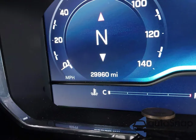 3GCPDKEKXRG448067: 43701620