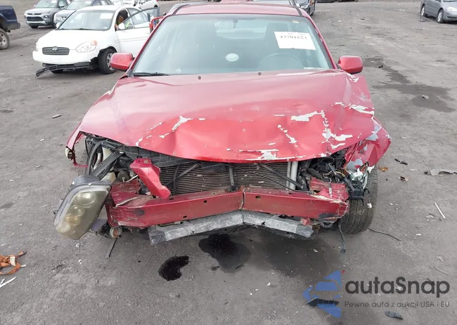 1YVHP80D175M32619: 43701623