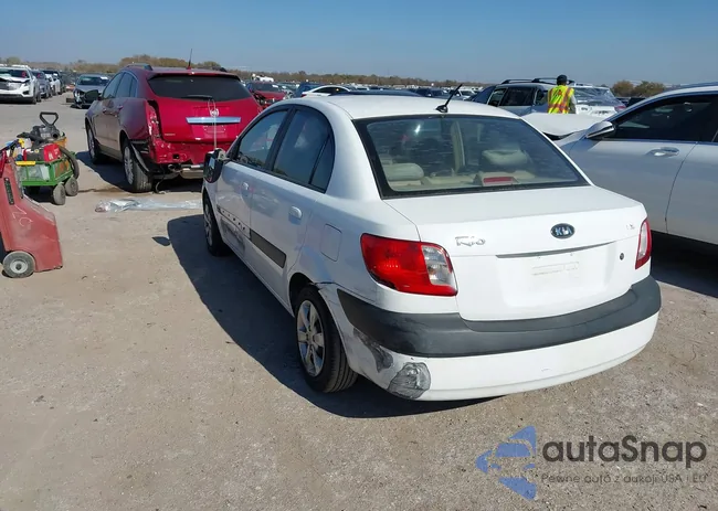 KNADE123486331881: 43701624