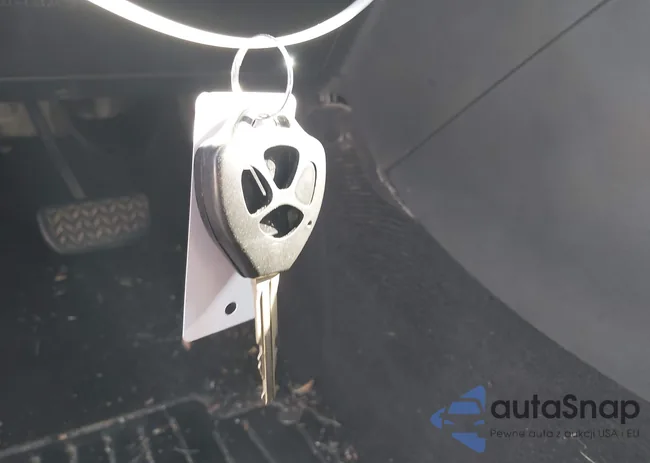 JTKDE167780263636: 43701630