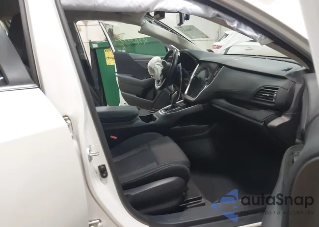 4S4BTACC2P3217940: 43701633