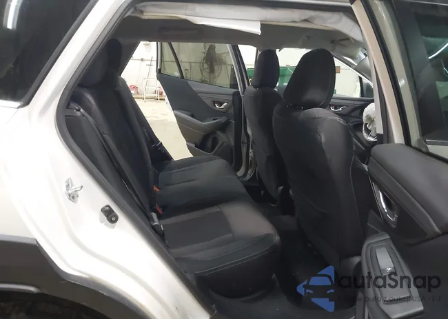 4S4BTACC2P3217940: 43701633