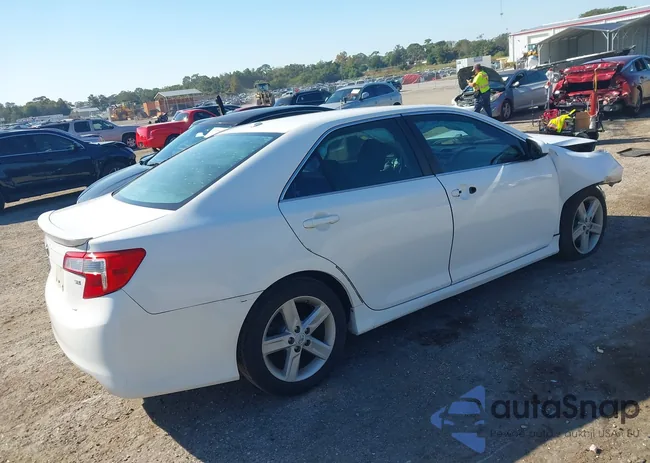 4T1BF1FK1CU139214: 43701640