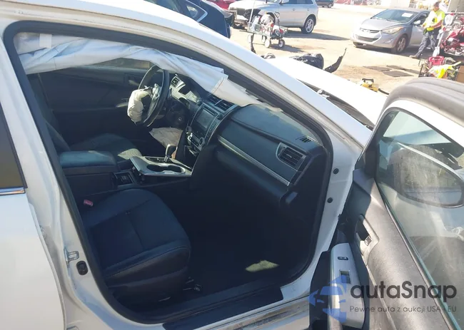 4T1BF1FK1CU139214: 43701640