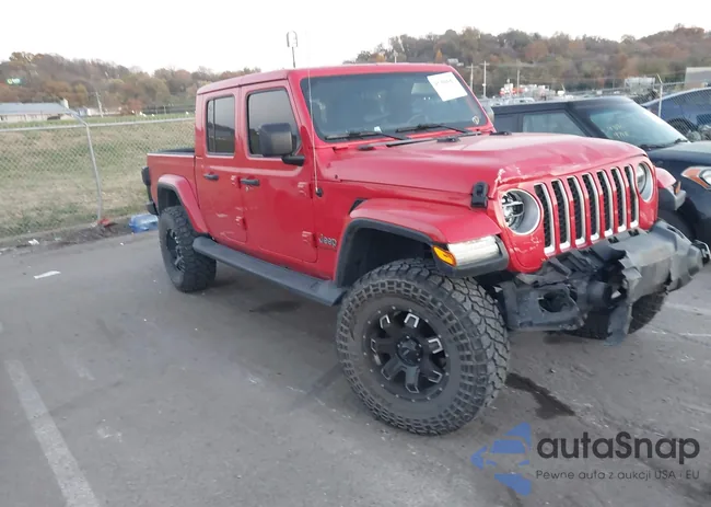 1C6HJTFG0LL149086: 43701647