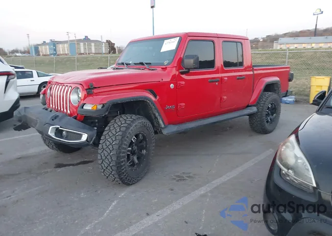 1C6HJTFG0LL149086: 43701647