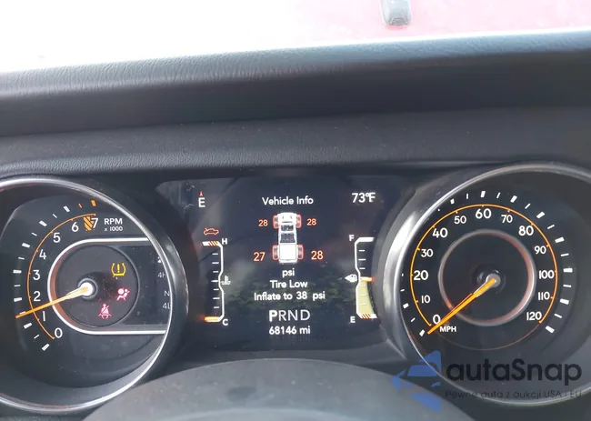 1C6HJTFG0LL149086: 43701647