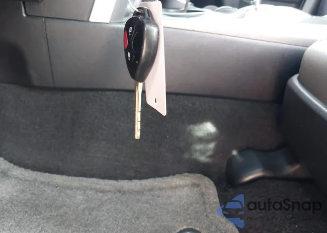 JTEBU5JR1H5420898: 43701648