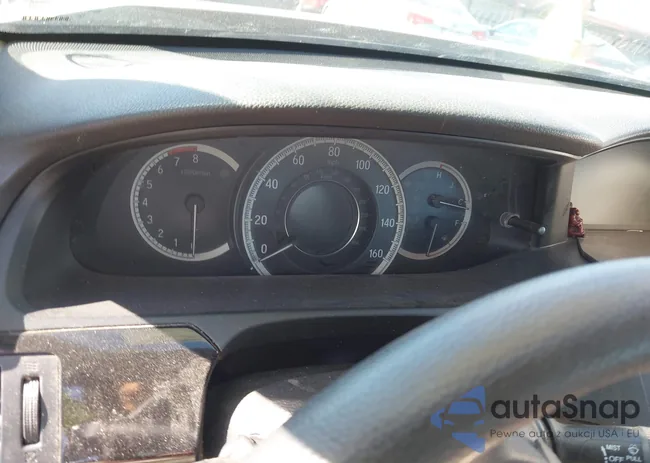 1HGCR2F36GA168392: 43701654