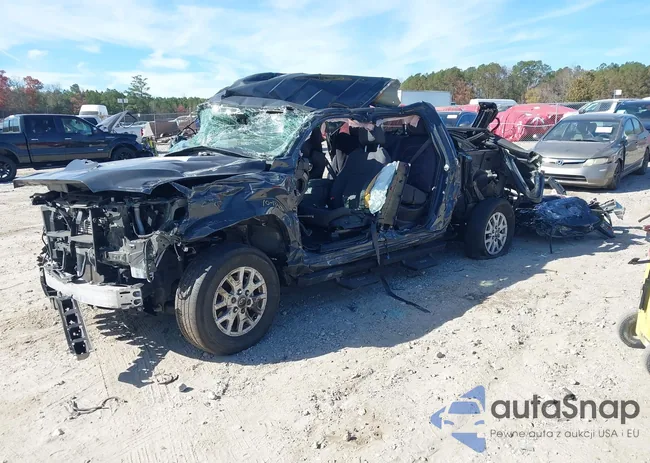 3TYKB5FN9RT001746: 43701657