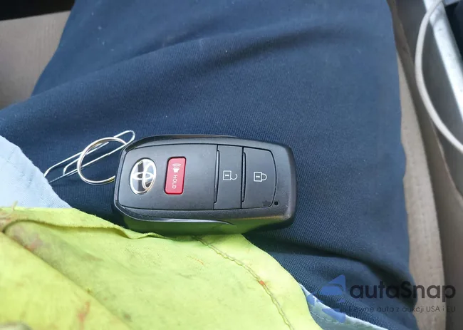 3TYKB5FN9RT001746: 43701657