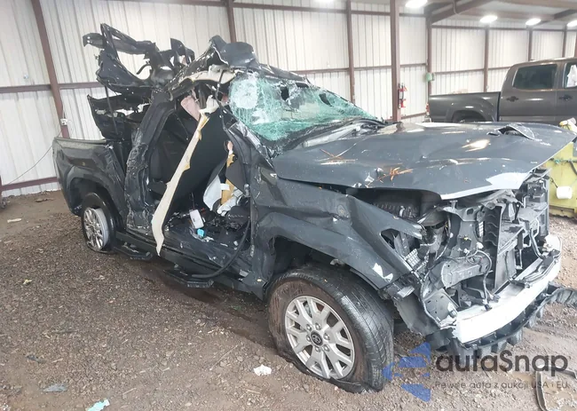 3TYKB5FN9RT001746: 43701657