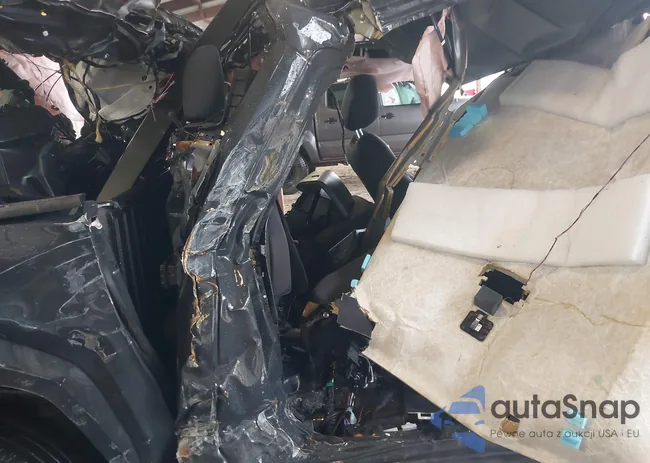 3TYKB5FN9RT001746: 43701657