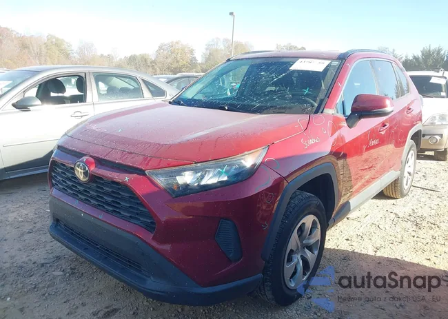 2T3K1RFV2KW048336: 43701659