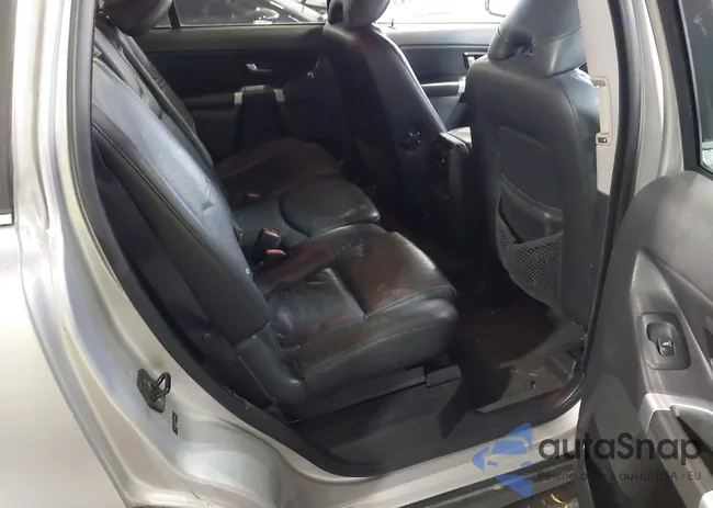 YV4CZ982181449588: 43701660