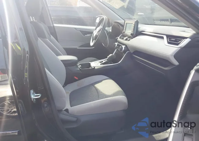 2T3R6RFV3MW016322: 43701661