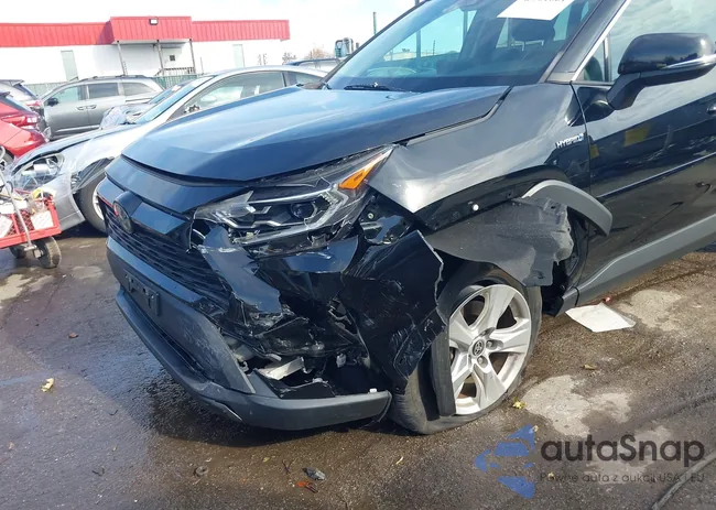 2T3R6RFV3MW016322: 43701661