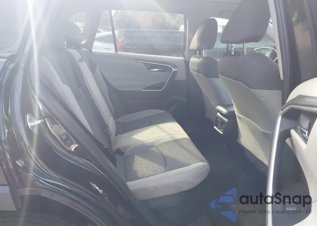 2T3R6RFV3MW016322: 43701661