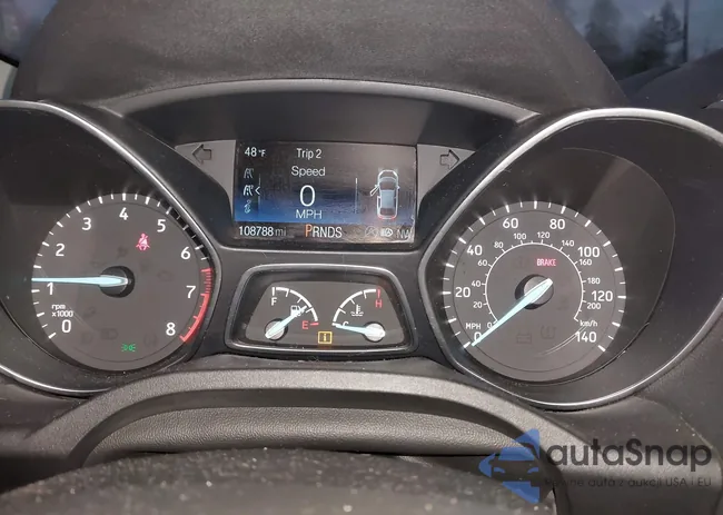 1FMCU9J93HUC63747: 43701678