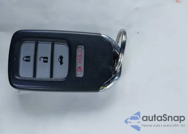 1HGCR2E73EA192411: 43700683