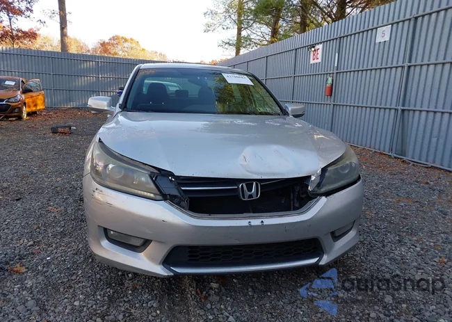 1HGCR2E73EA192411: 43700683