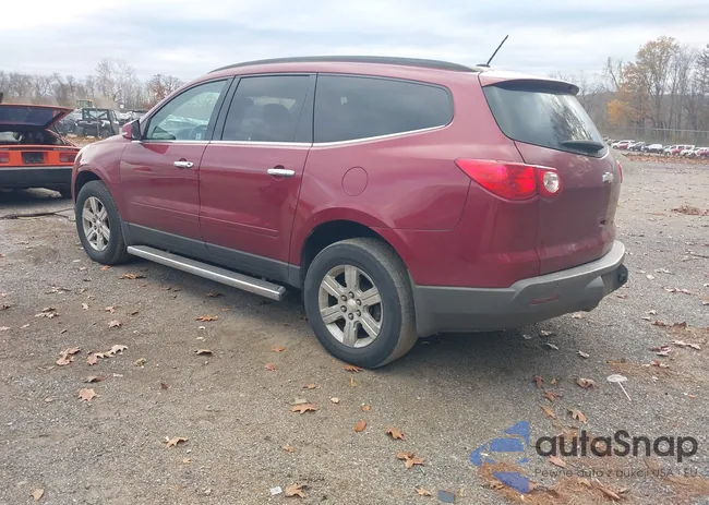 1GNKRGEDXBJ104566: 43700684