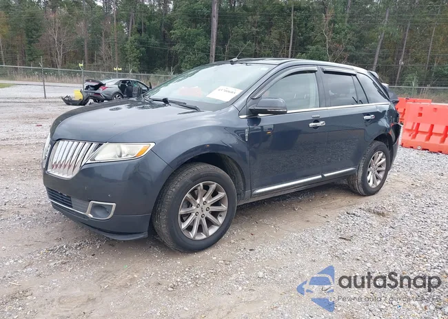 2LMDJ6JK3DBL37638: 43700685