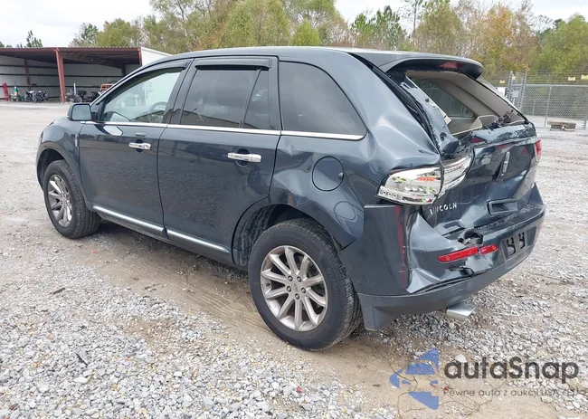 2LMDJ6JK3DBL37638: 43700685