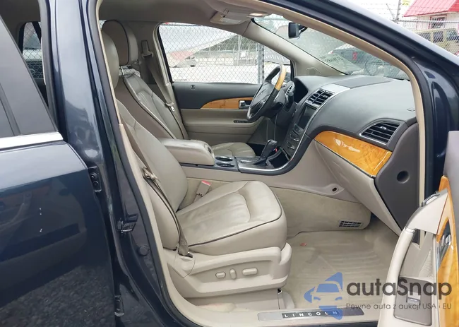 2LMDJ6JK3DBL37638: 43700685