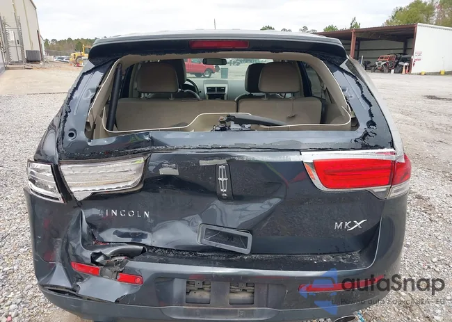 2LMDJ6JK3DBL37638: 43700685