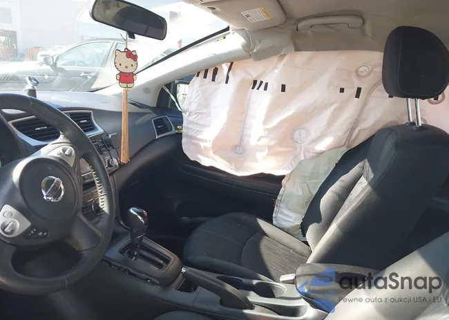 3N1AB7AP0JY251968: 43700695