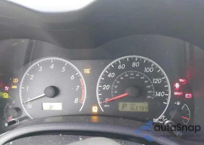 2T1BU4EE9BC562108: 43700694