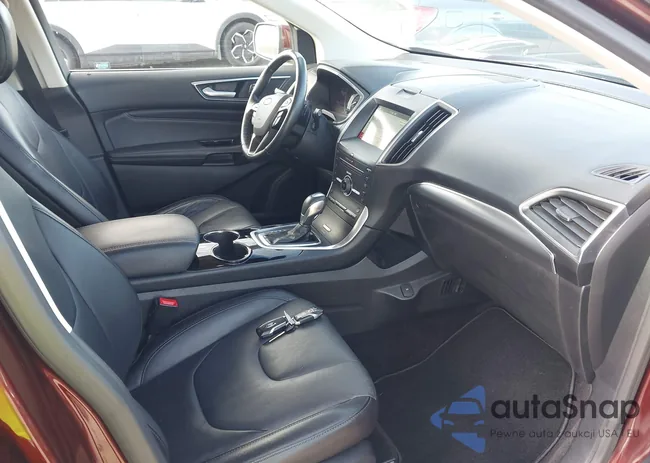 2FMPK3K8XGBC34504: 43700698