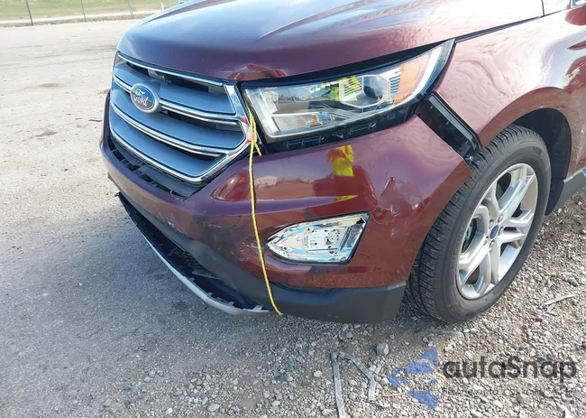 2FMPK3K8XGBC34504: 43700698