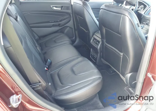 2FMPK3K8XGBC34504: 43700698