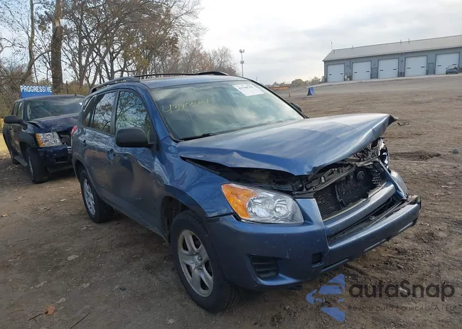 2T3BF4DV2AW037097: 43700701