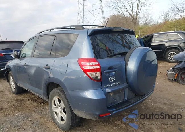 2T3BF4DV2AW037097: 43700701