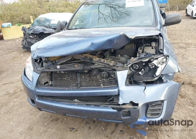 2T3BF4DV2AW037097: 43700701