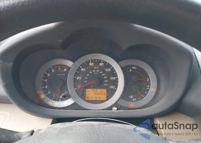 2T3BF4DV2AW037097: 43700701