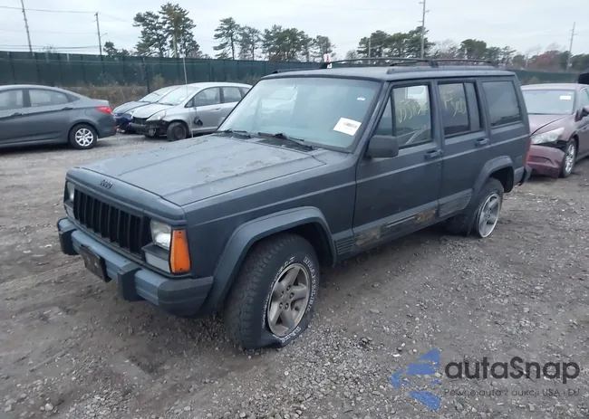 1J4FJ68S8TL325931: 43700705