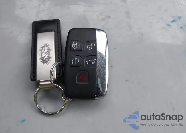 SALAG2V65GA807975: 43700721