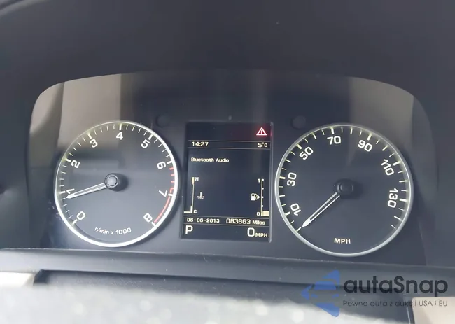 SALAG2V65GA807975: 43700721