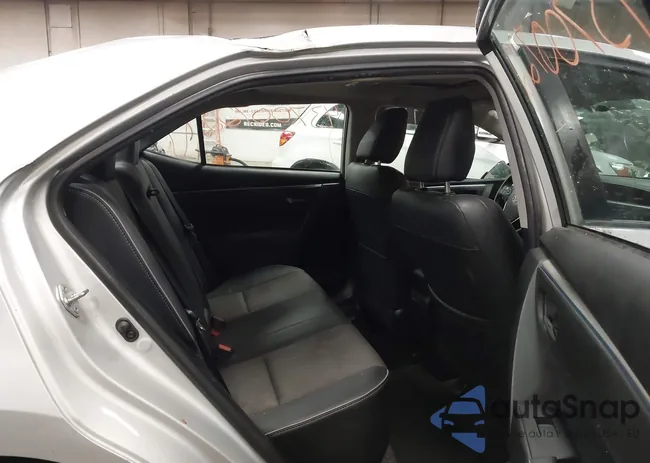 2T1BURHE8GC555294: 43700722