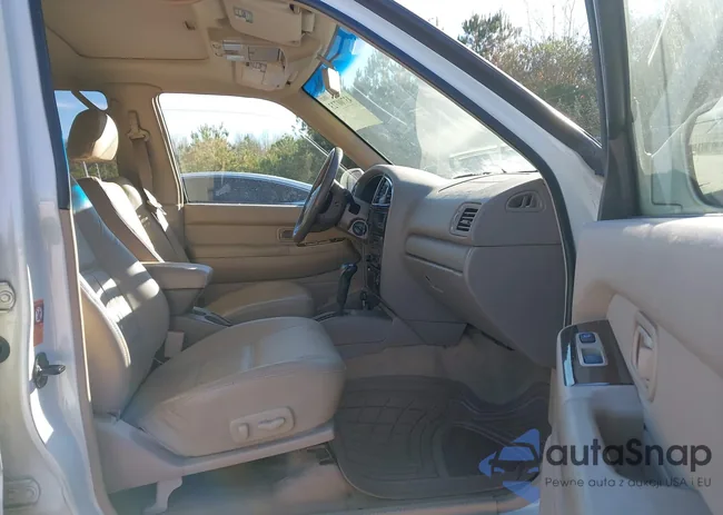 JN8DR09X62W666064: 43700723